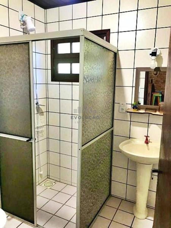 Chale Dunas Do Beco Florianópolis Εξωτερικό φωτογραφία